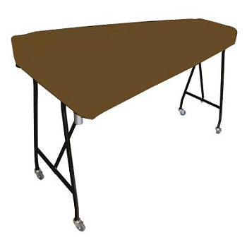 Чехол-накидка для учебных ксилофонов Forte